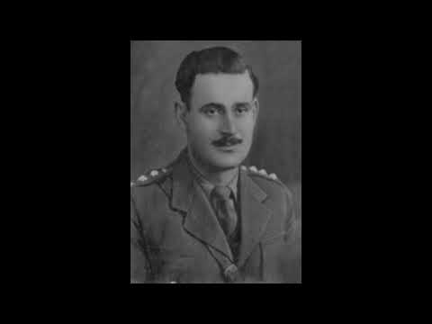 Γειά σου Πάνο