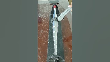 Wrench #accessories #allenkey #aviationsnips maxpower hand tool group adjustable wrench tools socket