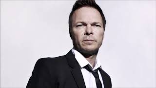 Pete Tong - All Gone Pete Tong ( The Hotmix by Sasha) 16/04/2019