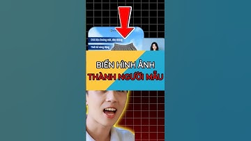 biến ảnh sản phẩm với người mẫu cùng chatgpt video ai #chatgpt #videoai #tuxaykenh #dangngochieu