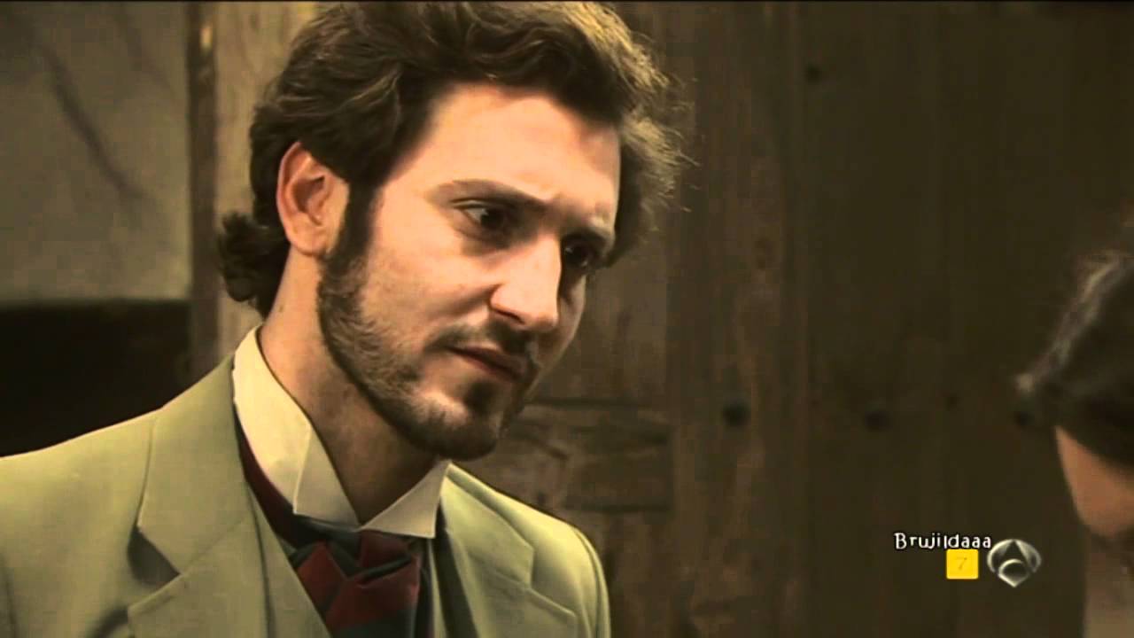 No sería la primera vez que me cuelo por tu ventana