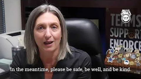 DOC Teamsters Interest Arbitration Hearing - Day 1