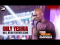 Only Yeshua Would Reign Forever || Apostle Joshua Selman || Koinonia Worship songs