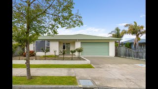 305 Windsor Avenue   Parkvale Hastings