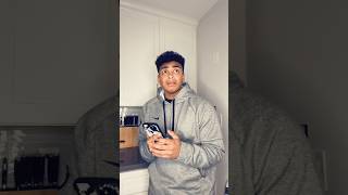 Alexa Play A Sad Song For My Dad