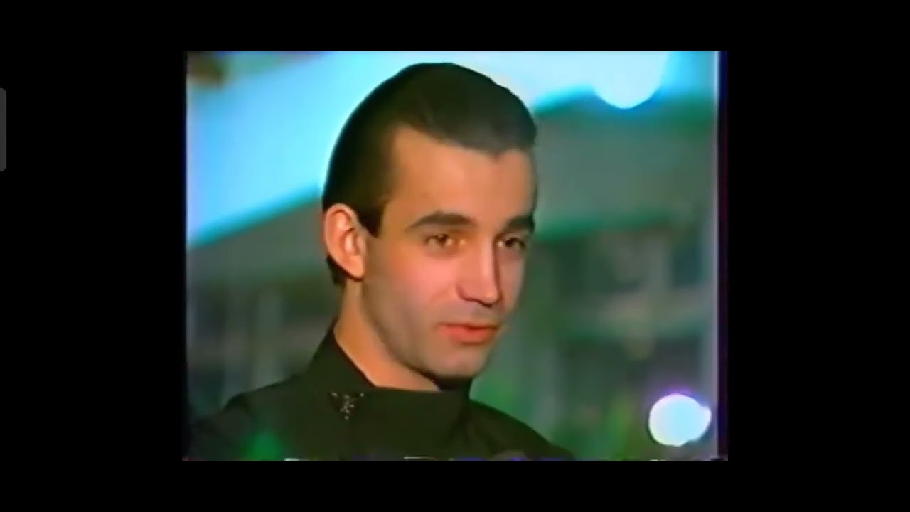 По прозвищу зверь 1990 Обзор фильм и книга срок для бешеного боевик из ...