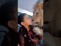 #trending #kids #kidsvideo #follow #newvideo