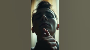 The Science Behind a Perfect Nighttime Environment