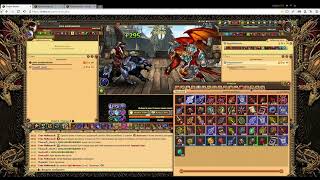 : --  /   / Dragon Eternity