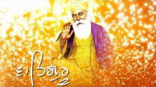 Satnaam sri waheguru nanak naam chardi kala tere bhane sarbat da bhala
gurbani shabad kirtan - simran sant tarlochan darshan das ji mahraz ik
o...