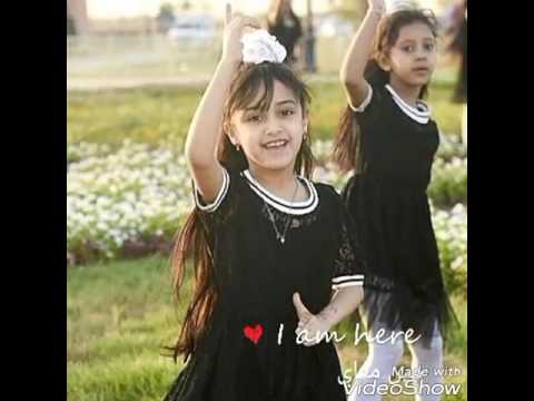 مين معاي الجنوب