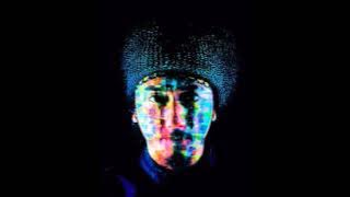 Ras Muhamad - 06. Sound Bwoy (Reggae Ambassador)