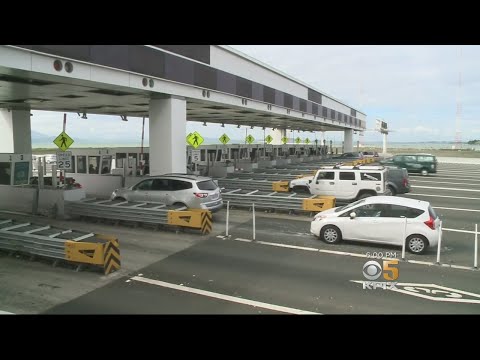 Video: Wo ist das neue Transbay-Terminal?