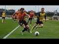 Match highlights  barnet fc 04 solihull moors  playoff semifinal