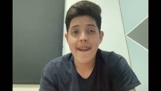 Video el 02 10 25 a las 11 24 p m