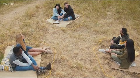 Creative ways to reconnect with friends amid the COVID-19 pandemic: 2021 Refresh