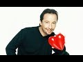 Dj bobo  love is the price  official music 
