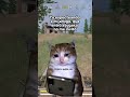 Ya no me invitan a jugar #callofdutymobile #callofduty #codmobile #codm #cod