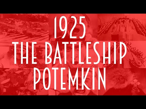 Video: Sergey Eisenstein: autobiography, personal na buhay, filmography. Larawan ni Eisenstein Sergei Mikhailovich