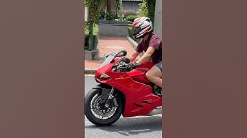 Ducati 899 Panigale #shorts #automobile #ducati #panigale #sports #racing #ducati899 #moto #bike