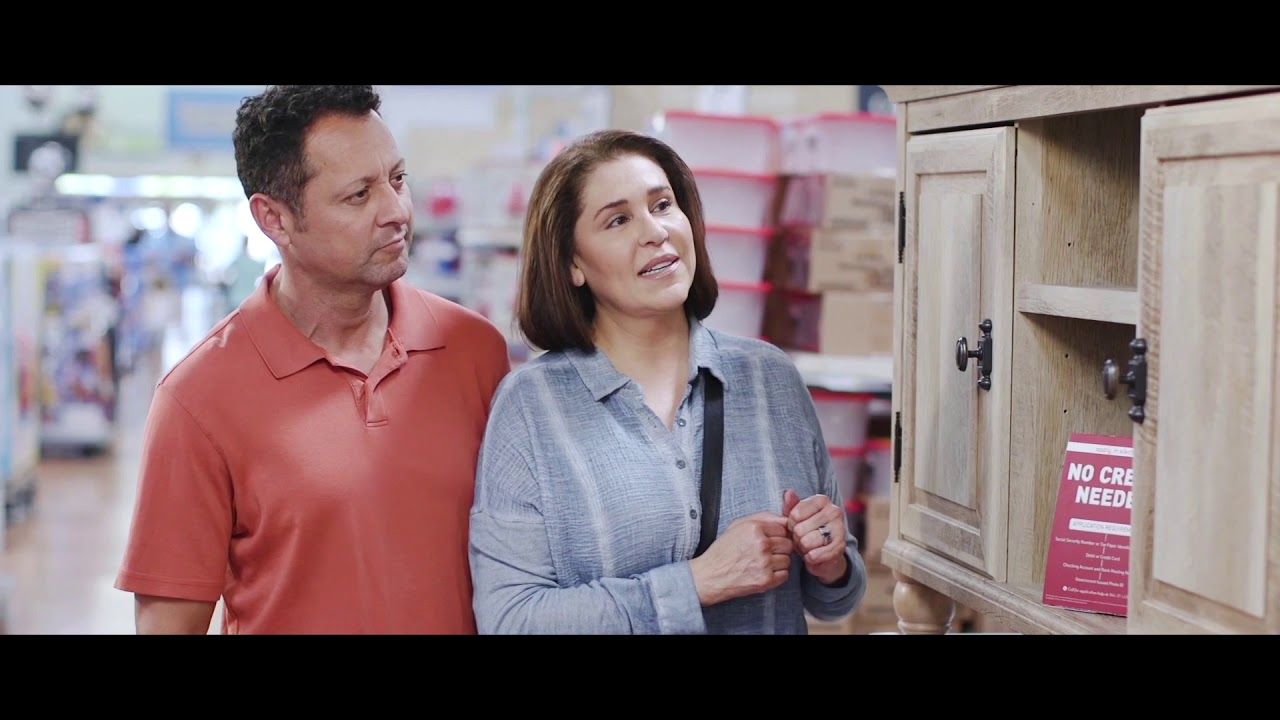 Progressive Leasing: Filling the gap in LTO segment