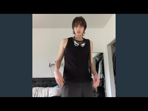 کیر م تو دهنت