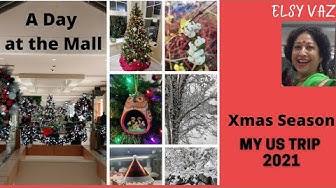 Vaz Prep Close For Christmas Holiday 2022 Xmascelebration - Youtube