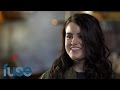 Kiiara Explains The Origins Of Gold Kiiara Explains The Origins Of Gold