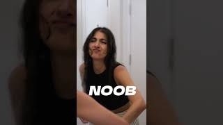 Ağız Duşu Nasıl Kullanılır?