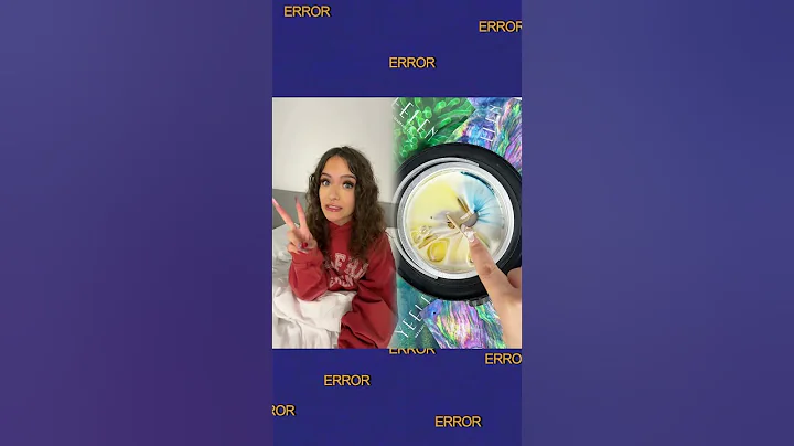 He took things TOO far😭🤦‍♀️ #kaneandprymrr #prymrr #kanebailey