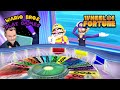 Youtube Thumbnail title