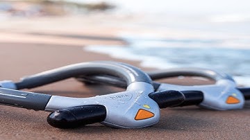 TOP 5 Coolest Summer Gadgets You Can Actually Buy