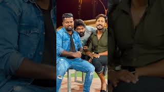 Kanne Unakk Minmini Pudich