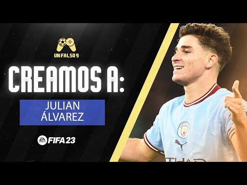 PRÉ VENDA FIFA 23 - Juliano Games Bragança Paulista