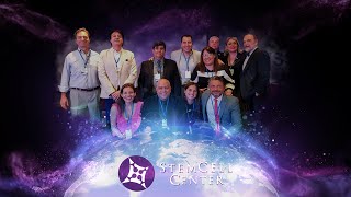 Stemcellsgroup Training