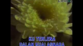 Download lagu IKKE NURJANAH - Terlena