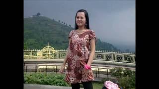 Puncak Bukit Hijau  Jayanti Mandasari hanya Sebuah Kenangan