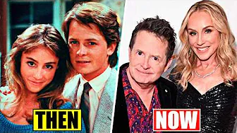 40+ Celebrity Couples Who Met on Set Then and Now