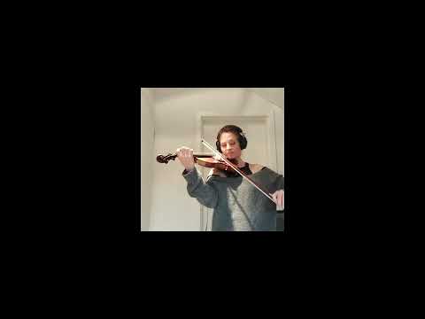 Windir - Dance of the Mortal Lust