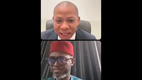 “How Gossip and False Stories Destroy Leadership and Trust | Prof. John”