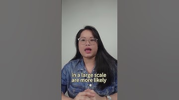 Three ways to find reliable factory 02