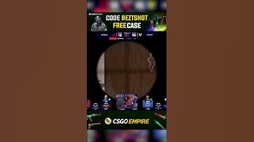 💥 dev1ce -  AWP 4 Kills 💥I Astralis - Vitality #cs2  #csgoskins