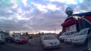 20151009 173708