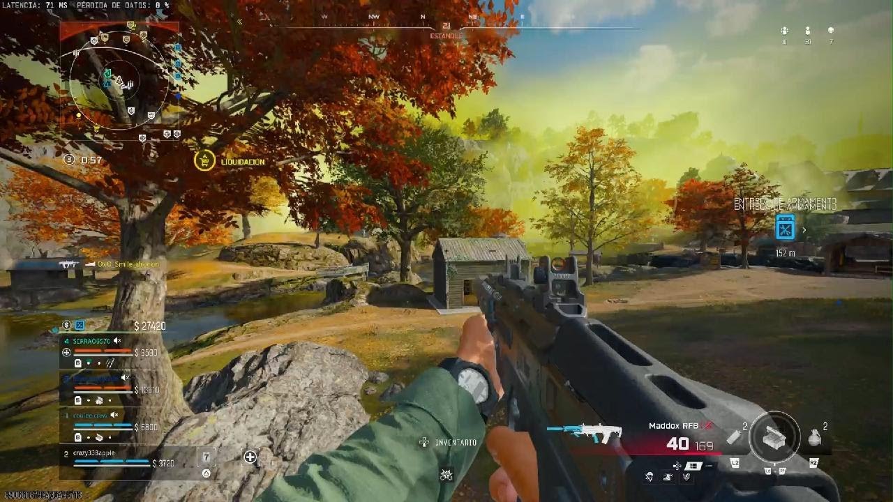 Call of Duty_20260111143942