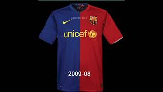 Barça n.10 squad number#shorts #football #barcelona #messi
