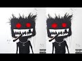Vibe To ElGrandeToto S SALGOAT Full Album Playlist Vibe To ElGrandeToto S SALGOAT Full Album Playlist