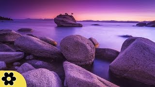 Sleep Music, Calm Music for Sleeping, Delta Waves, Insomnia, Relaxing Music, 8 Hour Sleep, ✿3045C