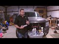 How I make my engines last 300k miles! Used vehicle survival guide Part A