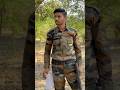 Fauji ke bhai ne ki indian army ke saath gaddari😭🇮🇳//#shortvideo #army #shortsfeed #shorts #short