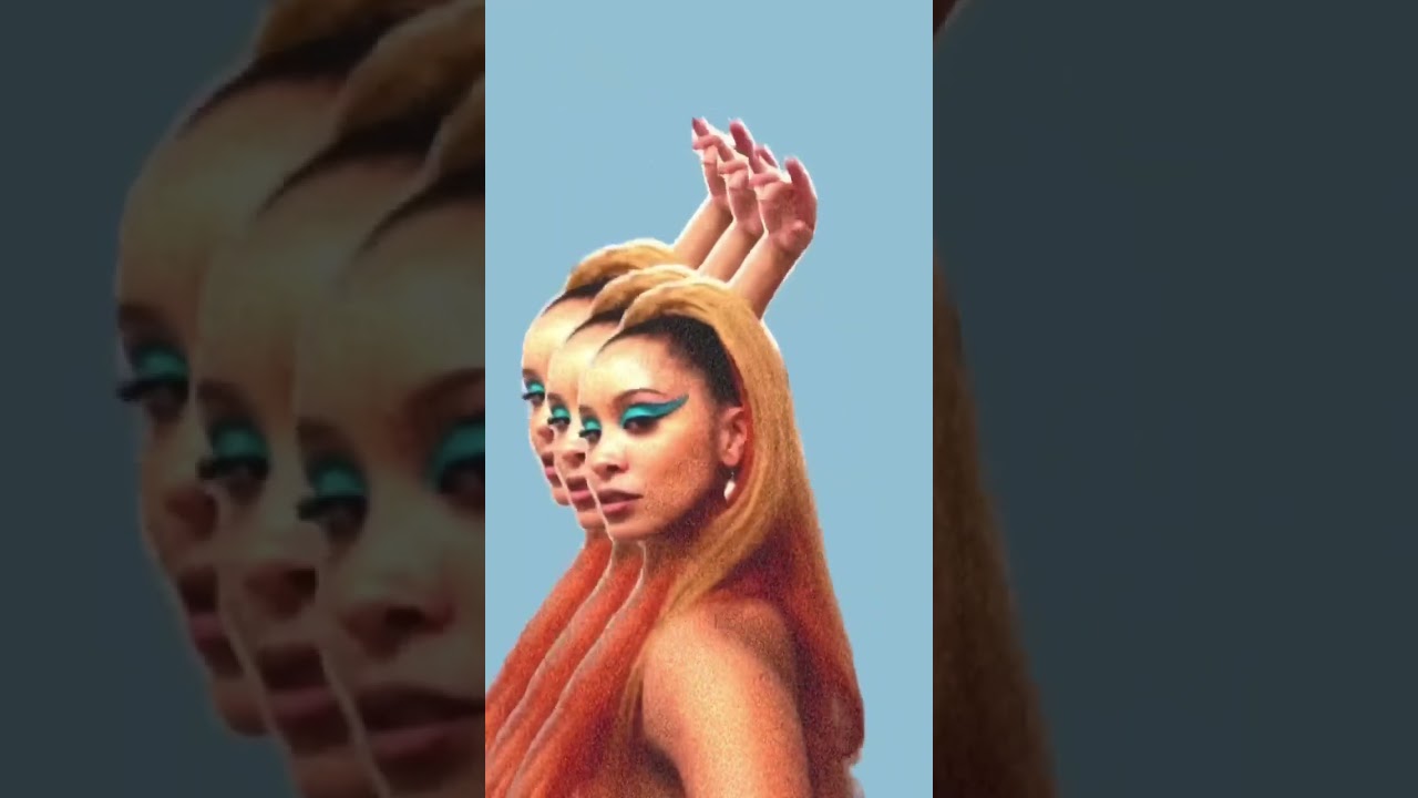 Watch When I Told You I Loved You, I Was For Real!!! ❤️✨ #LIONBABE #Short #CosmicWind on YouTube Watch When I Told You I Loved You, I Was For Real!!! ❤️✨ #LIONBABE #Short #CosmicWind on YouTube